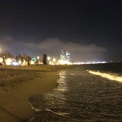 IMG 070